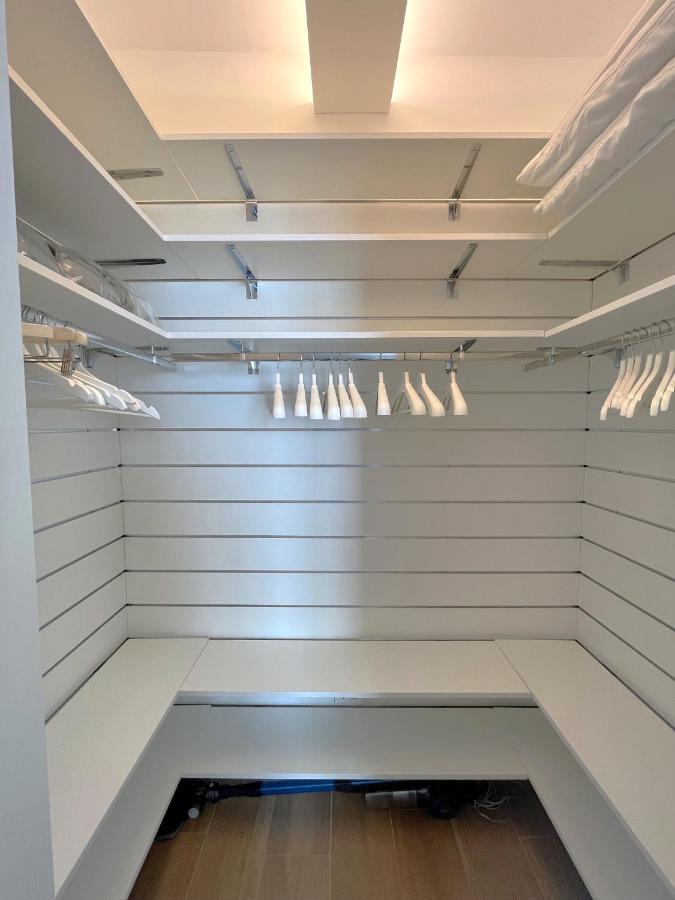 Apartmán Relax In Milano - Ventura - Lambrate - Citta Studi Exteriér fotografie